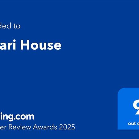 Safari Rooms Concord Ngoại thất bức ảnh